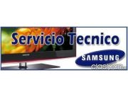 SAMSUNG SERVICE TV SMART CON REPUESTOS ORIGINALES (Pantalla o Display no tiene solución)