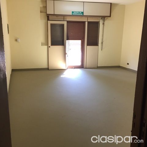 SALON COMERCIAL — foto 2