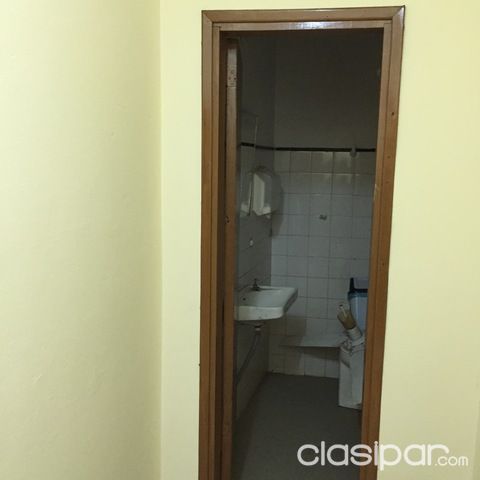 SALON COMERCIAL — foto 3
