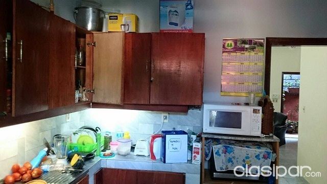 Casa en San Vicente - Aprovecha, hermosaaaa — foto 2
