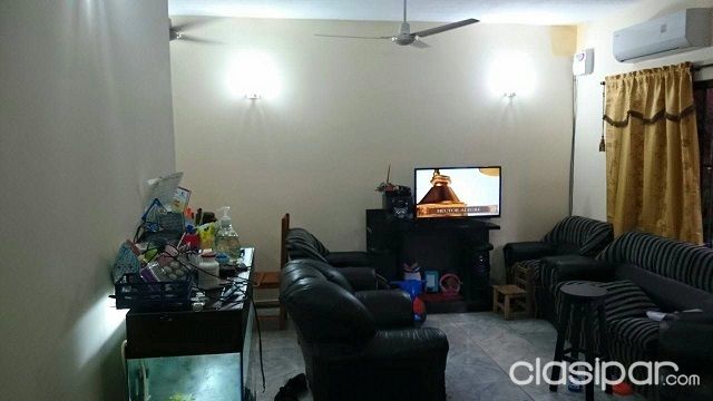 Casa en San Vicente - Aprovecha, hermosaaaa — foto 3