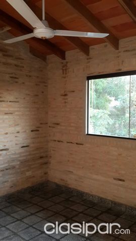 ALQUILO DEPARTAMENTO NUEVO A ESTRENAR EN ASUNCION — foto 2