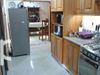 CASA EN OFERTA EN LAMBARE — foto 2