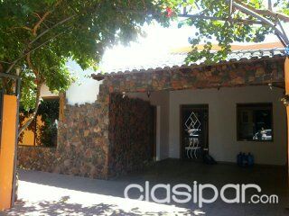 CASA EN OFERTA EN LAMBARE — foto 3