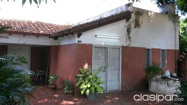 Casa en venta. A cuadras del Yacht — foto 3