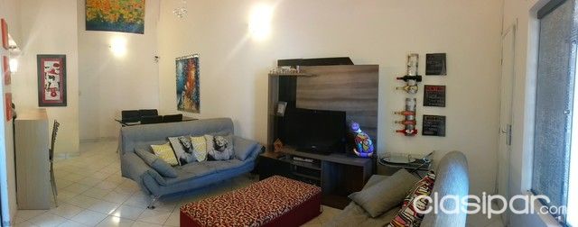 Vendo Casa tipo duplex en Barrio Herrera a pasos del World trade center — foto 2