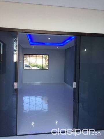 Vendo HERMOSO DUPLEX — foto 2
