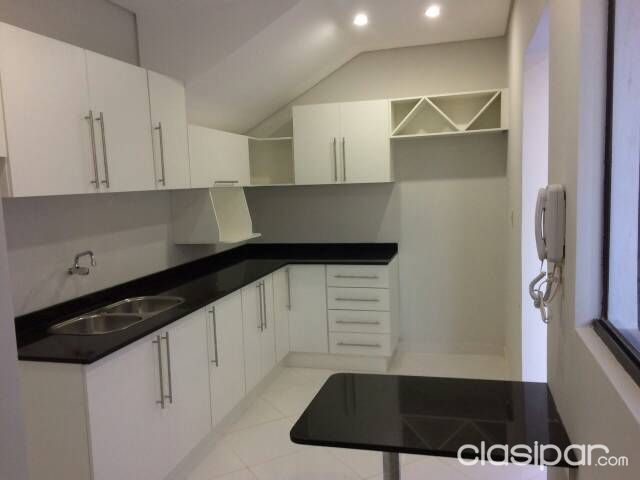 Vendo HERMOSO DUPLEX — foto 3