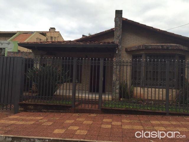 Oferto casa en San Lorenzo, zona centrica — foto 2