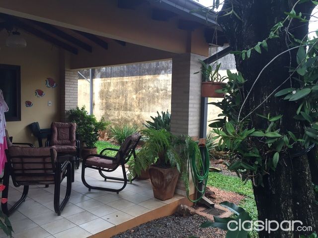 Oferto casa en San Lorenzo, zona centrica — foto 3