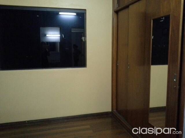 Alquiler de Inmuebles. Excelencia y Confort — foto 2