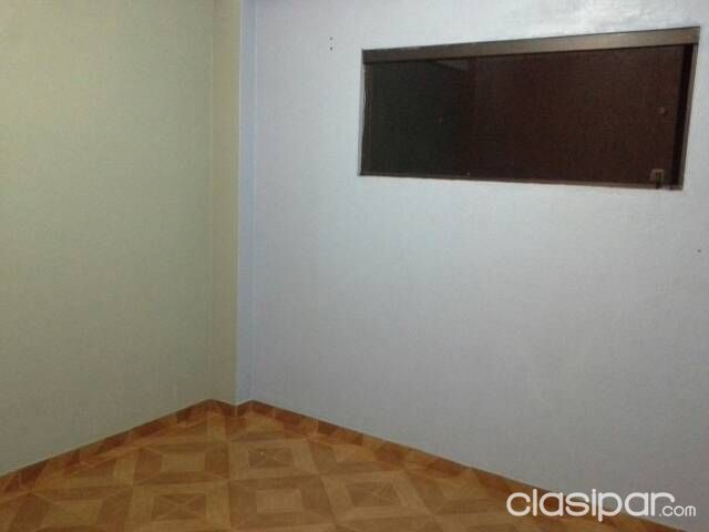 Alquiler de Inmuebles. Excelencia y Confort — foto 3