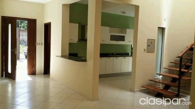 VENDO DUPLEX A ESTRENAR — foto 2