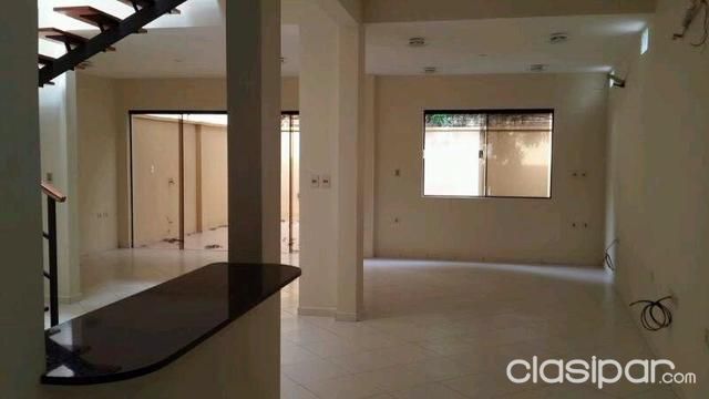 VENDO DUPLEX A ESTRENAR — foto 3