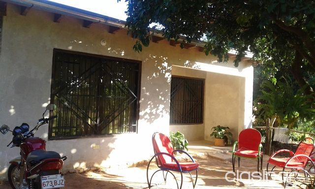 Oferto hermosa casa!! Aproveche!! — foto 2