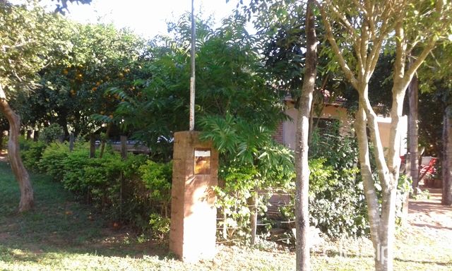 Oferto hermosa casa!! Aproveche!! — foto 3