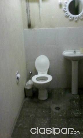 Alquilo salon comercial — foto 2