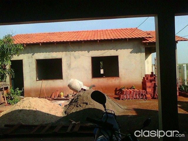 terreno con casa en fracción mazales — foto 2