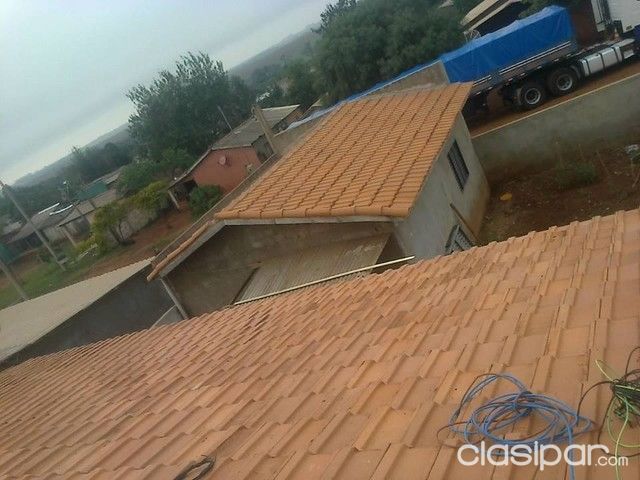 terreno con casa en fracción mazales — foto 3