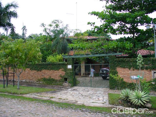 Casa San Bernardino — foto 2