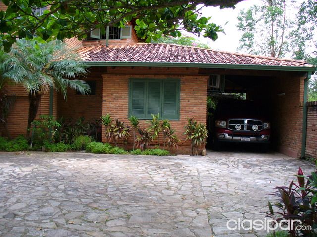 Casa San Bernardino — foto 3