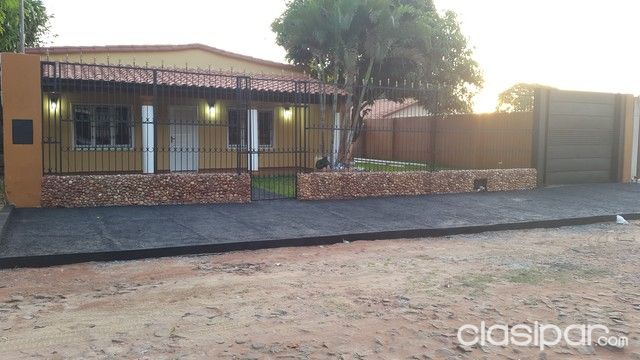 Villa Elisa - Sobre Asfalto - Remato Duplex y Chalet!!!!! — foto 2