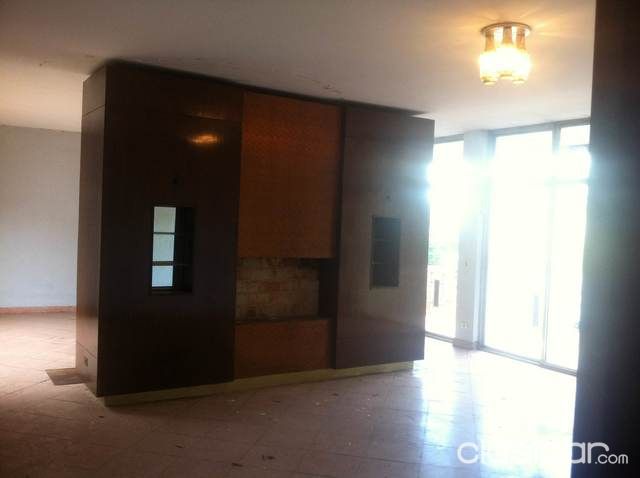 PROPIEDAD CENTRICA — foto 2
