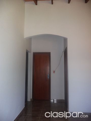 Vendo una hermosa casa — foto 2