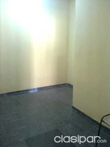 ALQUILO DEPARTAMENTO EN ENCARNACIÓN — foto 2