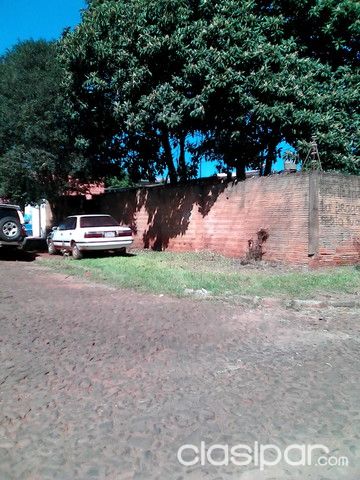 Vendo hermoso terreno a 1 cuadra de la super carretera, barrio San José — foto 2