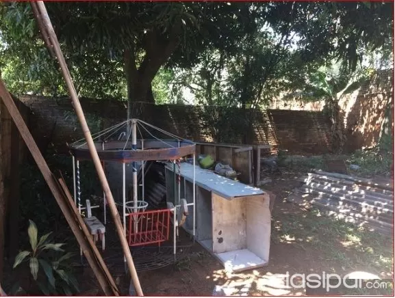 Oferta!!! Casa en Lambaré — foto 2
