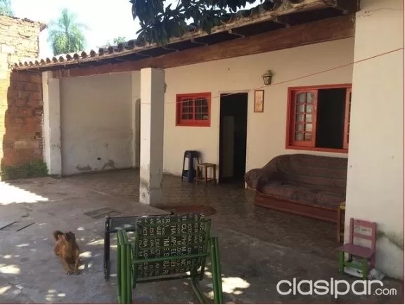 Oferta!!! Casa en Lambaré — foto 3