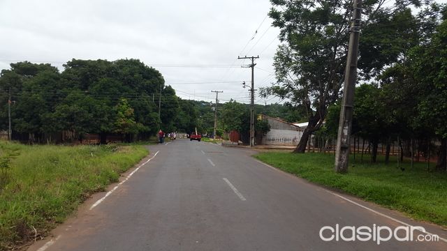 REMATO FINANCIO LOTES EN LAMBARE A DOS CUADRAS DE LA AVENIDA PRINCIPAL — foto 2