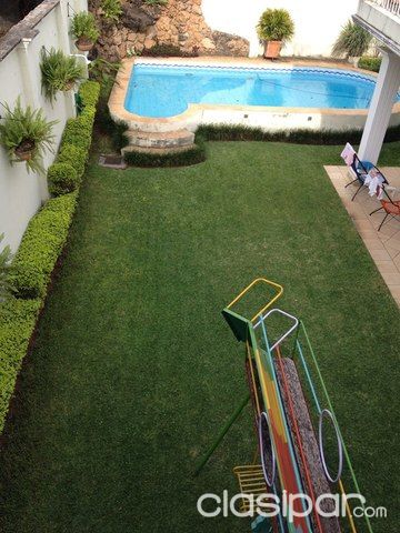 VENDO CASA SOBRE ALAS PARAGUAYAS. BARRIO MCAL. ESTIGARRIBIA — foto 3