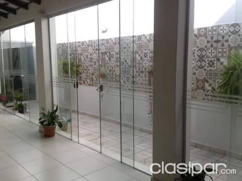 CONSULTORIOS Y OFICINAS EN EL CENTRO DE ASUNCIÓN — foto 2