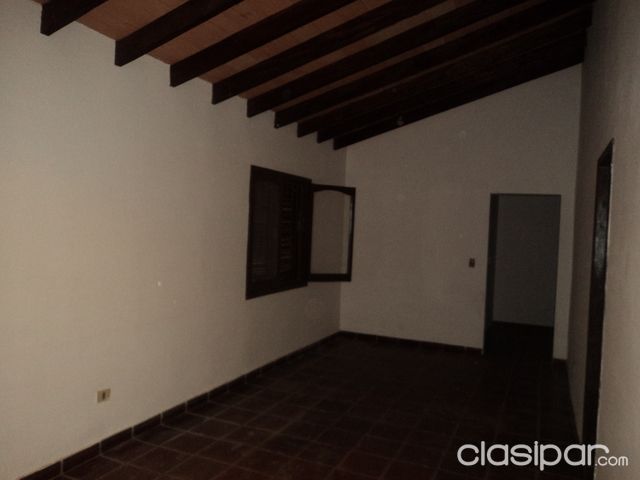 alquilo casa — foto 3