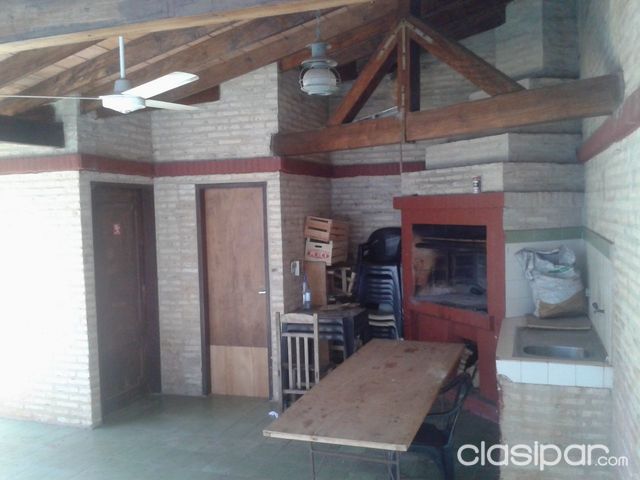INMUEBLE BARRIO VILLA MORRA — foto 3