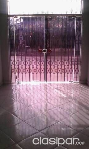 Salon comercial — foto 2