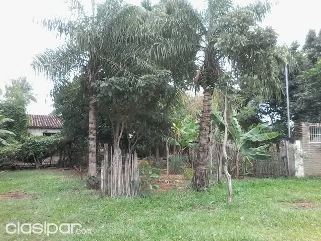 VENDO 2 CASAS EN LIMPIO BARRIO ISLA ARANDA — foto 3