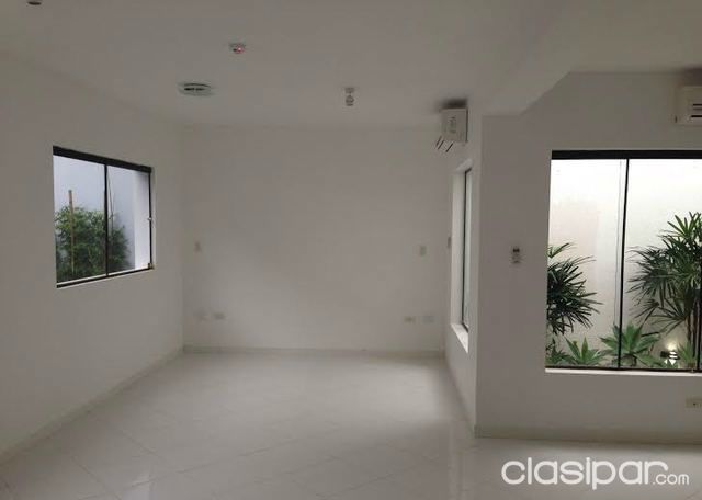 Inmueble a Estrenar Ideal para oficina corporativa — foto 2