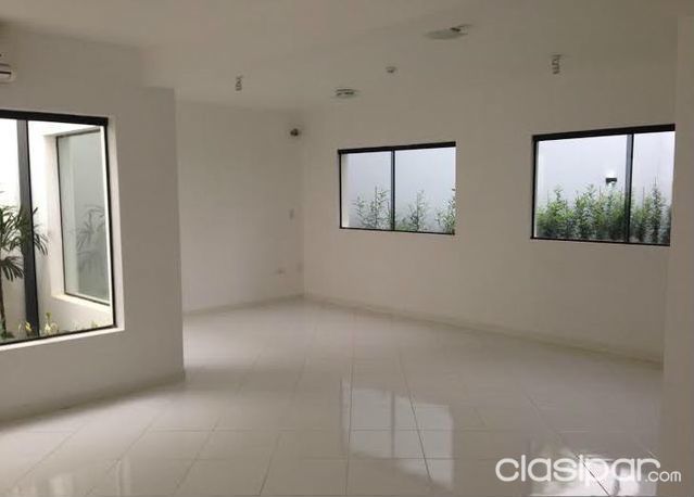 Inmueble a Estrenar Ideal para oficina corporativa — foto 3