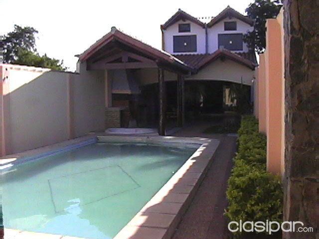 DEPARTAMENTO TIPO LOFT CON O SIN MUEBLES - PISCINA PRIVADA — foto 2