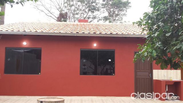 A Transferir — foto 2