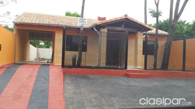 A Transferir — foto 3