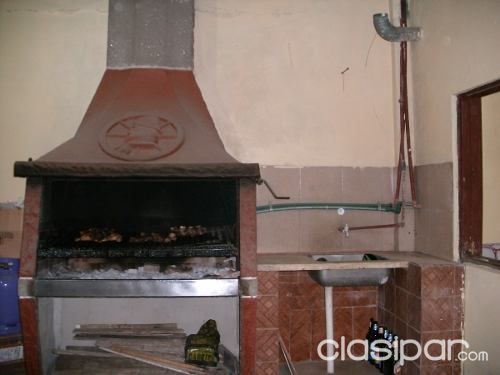 casa multifamiliar ideal para vivir de rentas — foto 2