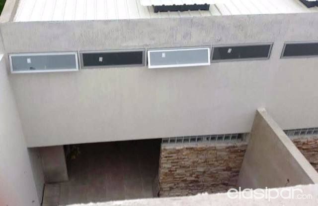 VENDO TRIPLEX DE LUJO A ESTRENAR EN 10 DIAS ZONA CURDA — foto 2