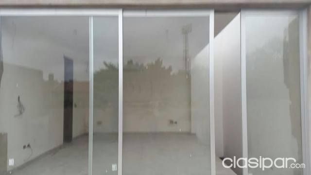 VENDO TRIPLEX DE LUJO A ESTRENAR EN 10 DIAS ZONA CURDA — foto 3
