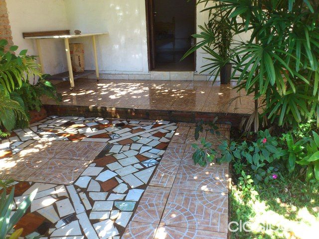 DOY EN ALQUILER CASA ESPECIAL PARA ESTUDIANTES — foto 3
