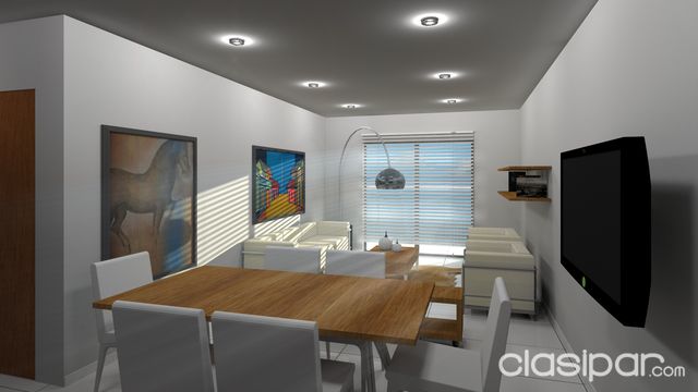 Edificio Gala Pitiantuta — foto 3