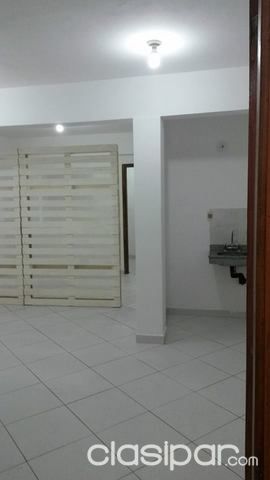 Alquilo departamento Sobre Rca. Argentina, 1.150.000 — foto 2